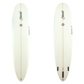 9'0" Redline 11 (9'0", 23 3/4", 3 1/4") B#126546