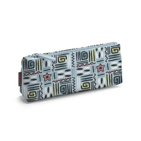 ACCESSORY POUCH - California