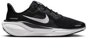 Air Zoom Pegasus 4 Junior's Road Running Shoes