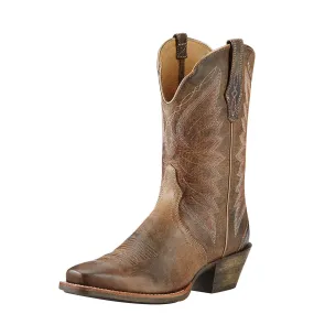 Ariat Women's Autry Western Boot