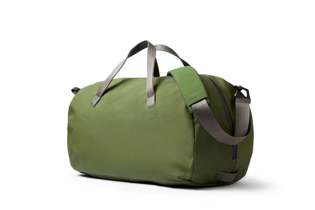 BELLROY - VENTURE DUFFEL 40L