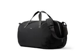 BELLROY - VENTURE DUFFEL 40L