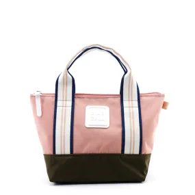 Cilocala Flt Combi Tote Small