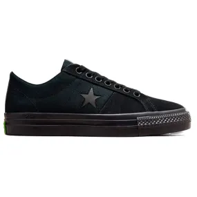 Converse One Star Pro OX