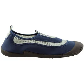 Cudas Flatwater Water Shoes Navy Mesh (Men's)