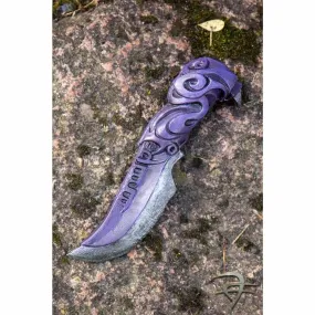 Eldarian Dagger