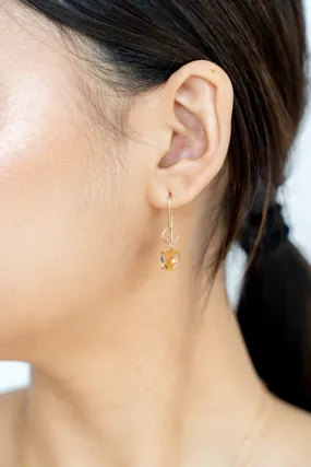 Elements Spectra Earrings