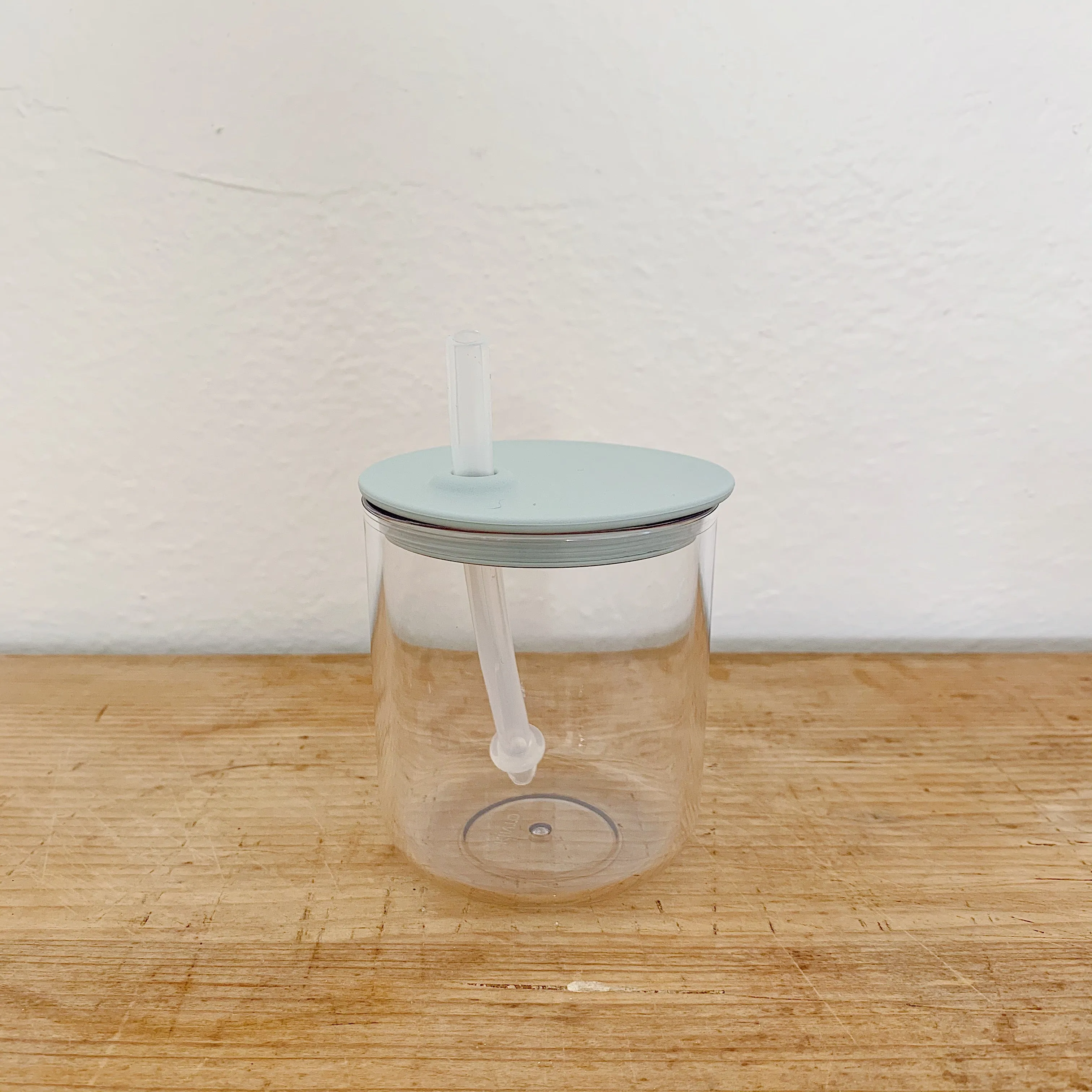 Kinto | Bonbo Straw Cup