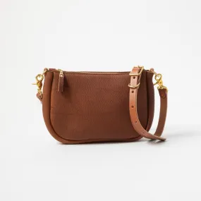 Medium Crossbody Bag