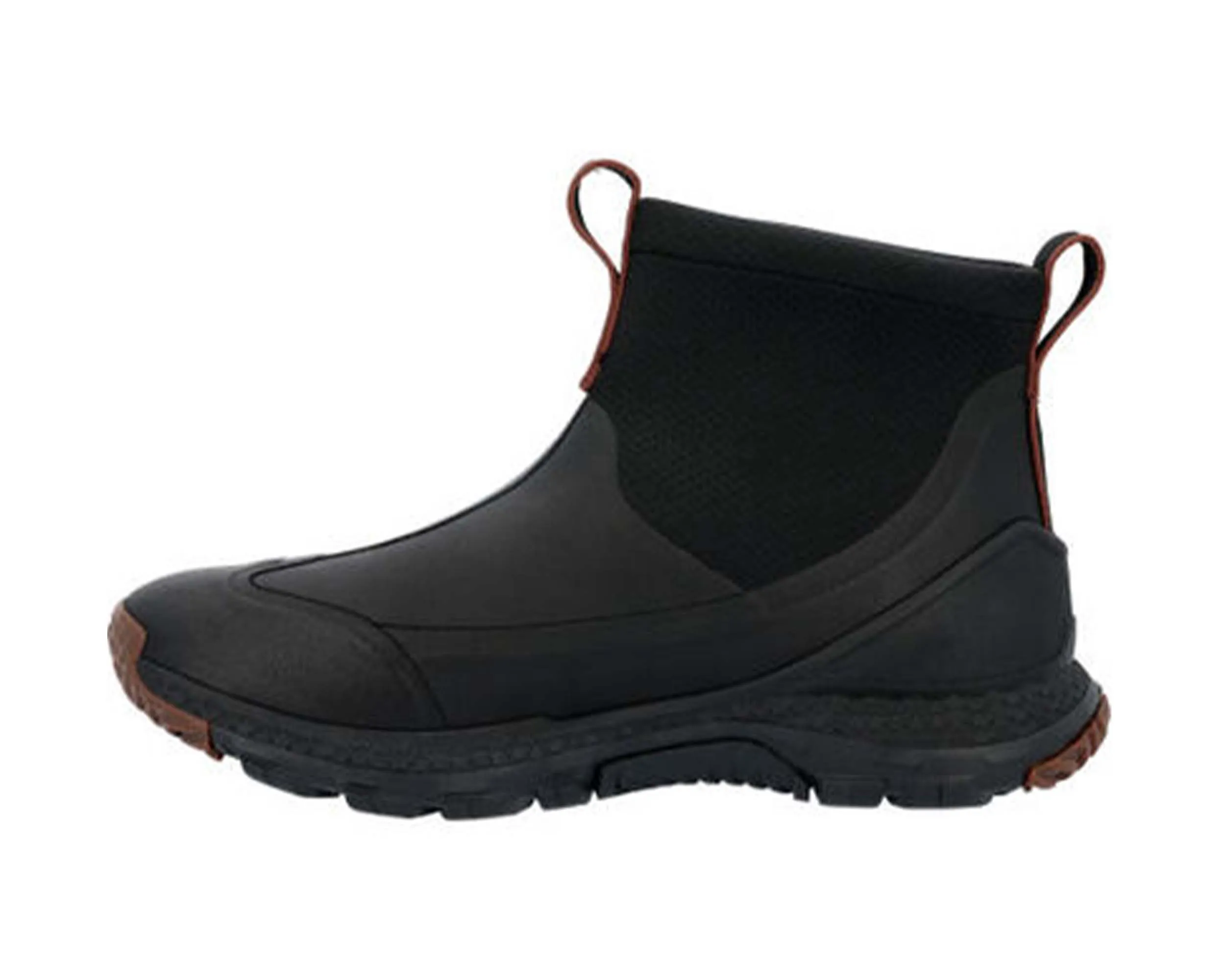 Men`s Outscape Max Ankle Boot