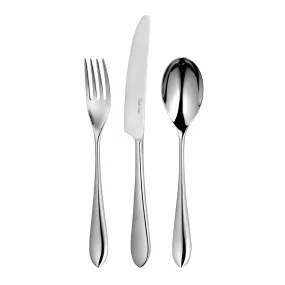 Norton Bright Cutlery Sample Set, 3 Piece