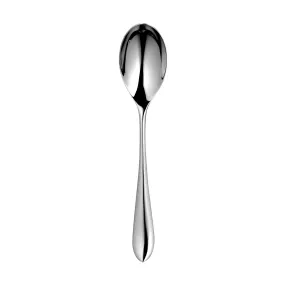 Norton Bright Dessert Spoon