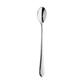 Norton Bright Long Handled Spoon