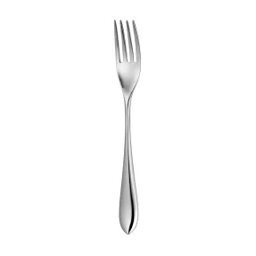 Norton Bright Side Fork