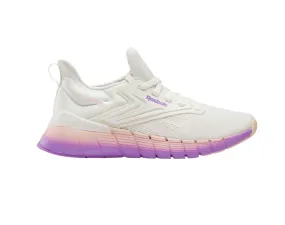 Reebok Nano Gym Womens