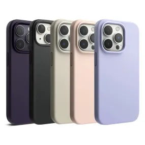 Ringke Silicone Case for iPhone 14 Series