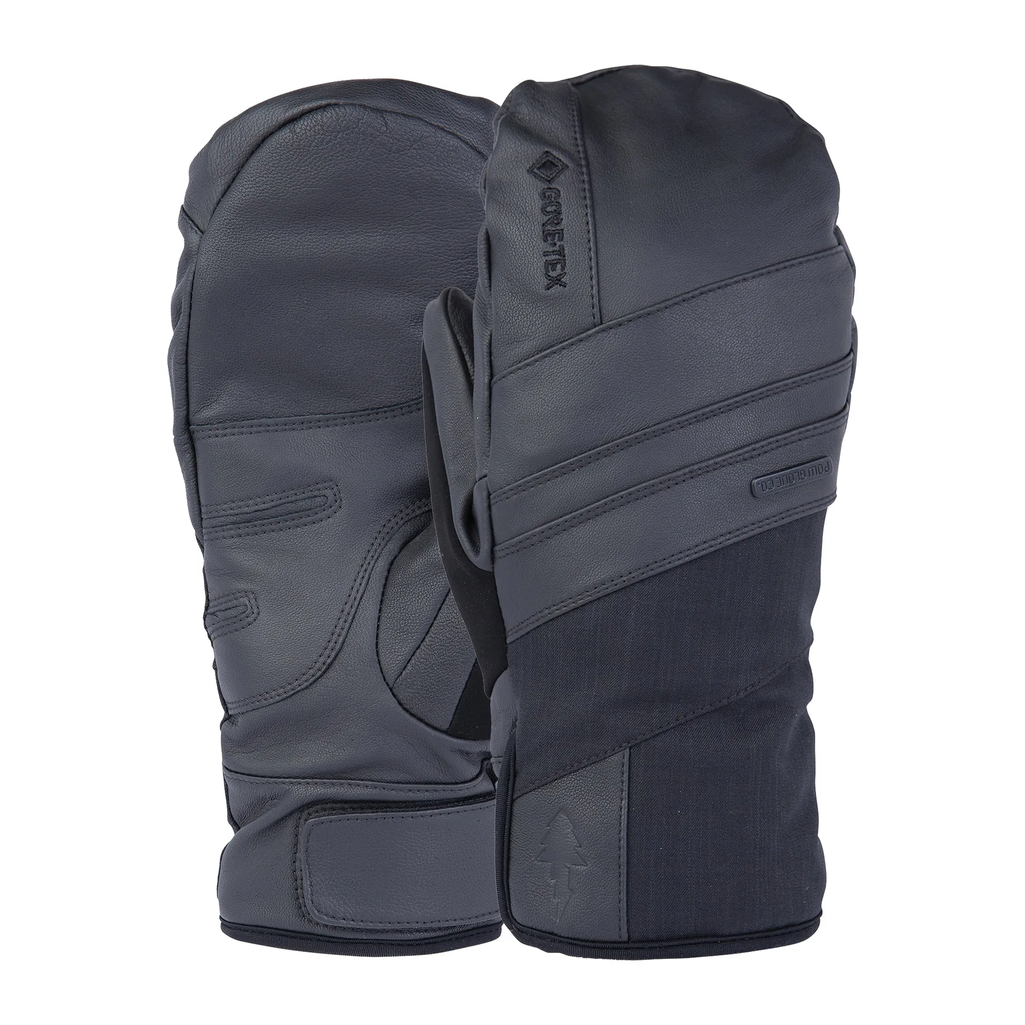 ROYAL GTX MITT ACTIVE