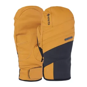 ROYAL GTX MITT ACTIVE