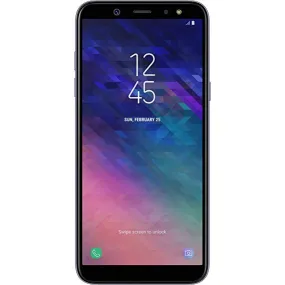 Samsung Galaxy A32 5G Pre-Owned